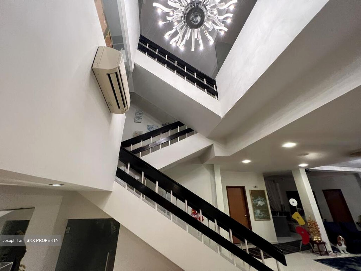 Grange Road (D10), Detached #482760561